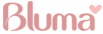 Bluma